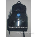 trendy solar backpack solar travel bag